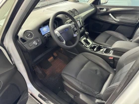 Ford S-Max 2.0 i 203 к.с. | TITANIUM | 139.000 km, снимка 9