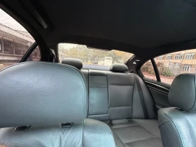 BMW 330, снимка 10