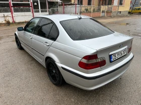 BMW 330, снимка 1