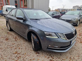 Skoda Octavia 2.0tdi, снимка 3