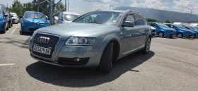 Audi A6 Allroad 3.2 FSI, снимка 2