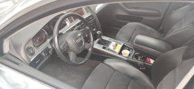 Audi A6 Allroad 3.2 FSI | Mobile.bg   4