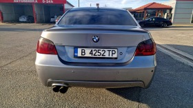 BMW 530 3000, снимка 2