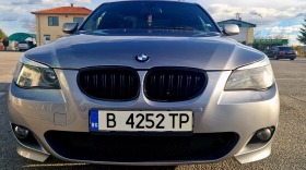BMW 530 3000, снимка 5 - Автомобили и джипове - 45593083