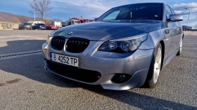 Обява за продажба на BMW 530 3000 ~11 500 лв. - изображение 1