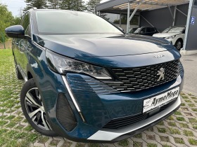 Peugeot 3008 1.5 AVTOMAT.LED.KAMERA.NAVI., снимка 1 - Автомобили и джипове - 45863086