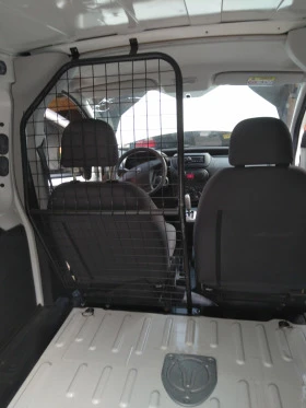 Peugeot Bipper 1, 3 multijet | Mobile.bg    6