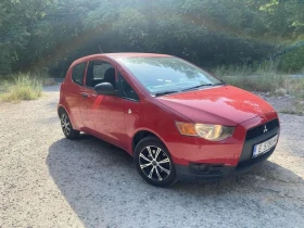 Mitsubishi Colt | Mobile.bg    5