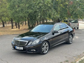 Mercedes-Benz E 250 | Mobile.bg    2