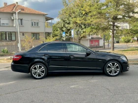 Mercedes-Benz E 250 | Mobile.bg    6