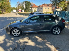 Audi A3 1.9TDi, снимка 13