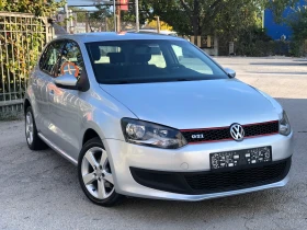 VW Polo 1.2TSI 105k.c. 6ck.