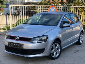 VW Polo 1.2TSI 105k.c. 6ck. | Mobile.bg    2