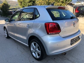 VW Polo 1.2TSI 105k.c. 6ck. | Mobile.bg    7