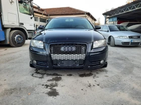 Audi A3 1.9 TDI | Mobile.bg    3