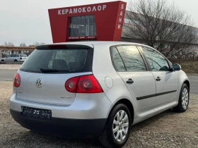 Обява за продажба на VW Golf 2.0TDI ~7 400 лв. - изображение 5