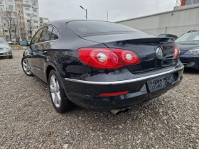 VW Passat 2.0TDI H-LINE XENON , снимка 4