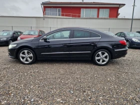 VW Passat 2.0TDI H-LINE XENON , снимка 6