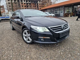 VW Passat 2.0TDI H-LINE XENON , снимка 5