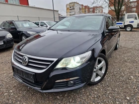 VW Passat 2.0TDI H-LINE XENON , снимка 1