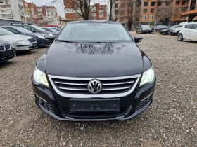 VW Passat 2.0TDI H-LINE XENON , снимка 2