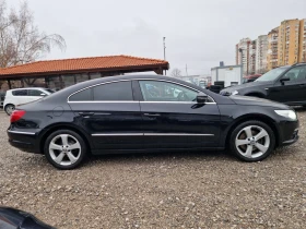 VW Passat 2.0TDI H-LINE XENON , снимка 7