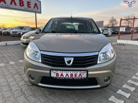 Dacia Sandero * 75HP* AC* EU5* 68Tkm* , снимка 2