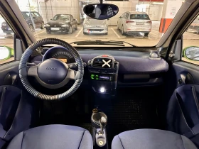 Smart Fortwo 0.6 LPG, снимка 8