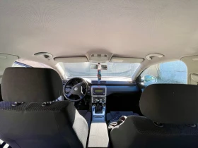 VW Passat 2.0, снимка 6