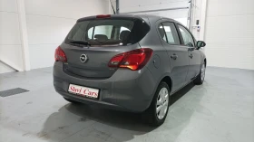 Opel Corsa 1.3 d euro 6B, снимка 5