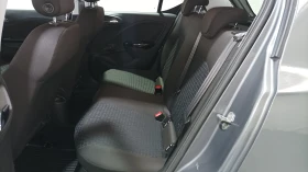 Opel Corsa 1.3 d euro 6B, снимка 14