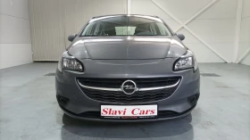 Opel Corsa 1.3 d euro 6B, снимка 2