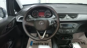 Opel Corsa 1.3 d euro 6B, снимка 11