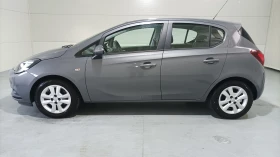 Opel Corsa 1.3 d euro 6B, снимка 8