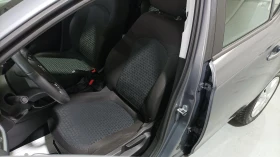 Opel Corsa 1.3 d euro 6B, снимка 13