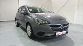 Opel Corsa 1.3 d euro 6B, снимка 3