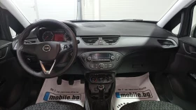 Opel Corsa 1.3 d euro 6B, снимка 10