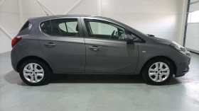 Opel Corsa 1.3 d euro 6B, снимка 4