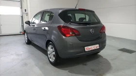 Opel Corsa 1.3 d euro 6B, снимка 7