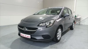 Opel Corsa 1.3 d euro 6B, снимка 1