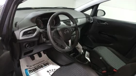 Opel Corsa 1.3 d euro 6B, снимка 9