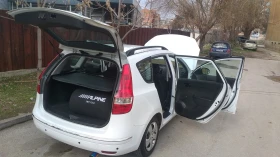 Hyundai I30, снимка 3