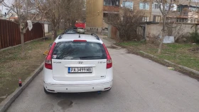 Hyundai I30, снимка 12