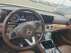 Mercedes-Benz E 300 | Mobile.bg    7