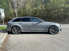Обява за продажба на Audi Rs6 Audi Rs6 Plus* Keramik* Carbon*  ~ 103 999 лв. - изображение 3