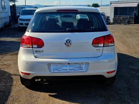 VW Golf 1, 6 TDI-NAVI - 9399 лв. - 69226186 | Car24.bg