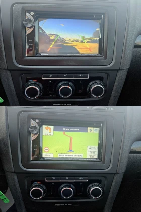 VW Golf 1, 6 TDI-NAVI - 9399 лв. - 69226186 | Car24.bg