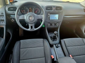 VW Golf 1, 6 TDI-NAVI - 9399 лв. - 69226186 | Car24.bg