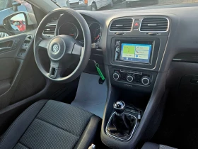VW Golf 1, 6 TDI-NAVI - 9399 лв. - 69226186 | Car24.bg