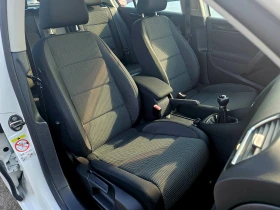 VW Golf 1, 6 TDI-NAVI - 9399 лв. - 69226186 | Car24.bg